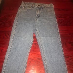 Carhartt 32 x 30 - Men’s Jeans